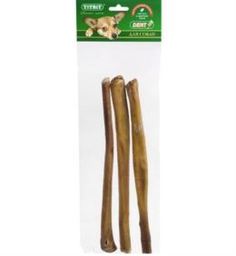 Лакомства для собак Лакомство для собак TITBIT Корень бычий 201 г