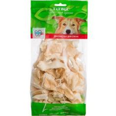 Лакомства для собак Лакомство TITBIT Хрустики диетические XXL 270 г