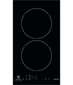 Варочные панели Модульная панель Electrolux EHH 93320 NK