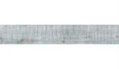 Плитка напольная Плитка Idalgo Granite Wood Ego Серо-голубой 120x19,5 см ID9023N062