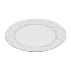 Сервизы и наборы посуды Набор тарелок Hankook/Prouna Веддинг Империал 22 см 6 шт