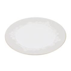 Сервизы и наборы посуды Набор тарелок Hankook/Prouna Веддинг Империал 27 см 6 шт