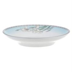 Сервизы и наборы посуды Набор суповых тарелок Hankook/Prouna Наос 23 см 6 шт
