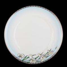 Сервизы и наборы посуды Набор тарелок Hankook/Prouna Наос 27,5 см 6 шт