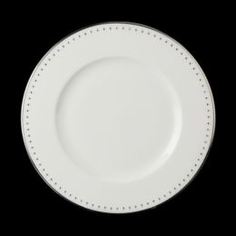 Сервизы и наборы посуды Набор тарелок Hankook/Prouna Принцесс 27 см 6 шт
