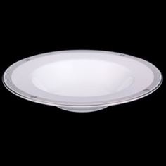 Сервизы и наборы посуды Набор суповых тарелок Hankook/Prouna Роял 23 см 6 шт