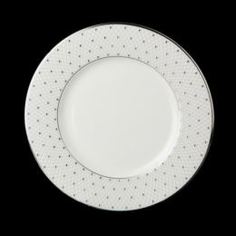 Сервизы и наборы посуды Набор тарелок Hankook/Prouna Принцесс 21,5 см 6 шт