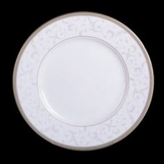 Сервизы и наборы посуды Набор тарелок Hankook/Prouna Пандора 22 см 6 шт