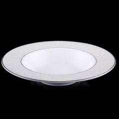Сервизы и наборы посуды Набор суповых тарелок Hankook/Prouna Пьяцца 23 см 6 шт