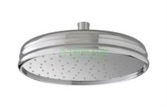 Комплектующие для душа Душевая гарнитура Jacob Delafon Katalyst e13694-cp (E13694-CP)