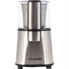 Кофемолки Кофемолка Leran CGM-0271