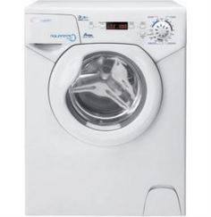 Стиральные машины Стиральная машина Candy Aqua 135D2-07