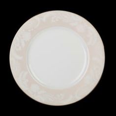 Сервизы и наборы посуды Набор тарелок Hankook/Prouna Сатин Стич 27,5 см 6 шт