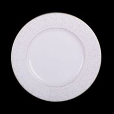 Сервизы и наборы посуды Набор тарелок Hankook/Prouna Корнелия 27,5 см 6 шт