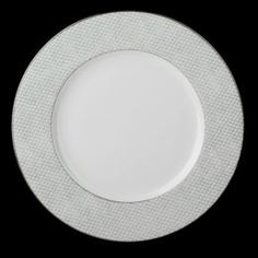 Сервизы и наборы посуды Набор тарелок Hankook/Prouna Виктория 22 см 6 шт