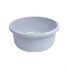 Столовая посуда Миска Curver Turquoise 4 л