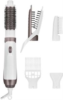 Фены Фен-щетка Rowenta CF7830