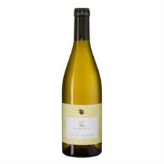 Вино белое сухое Vie Di Romans "Piere" Isonzo Sauvignon DOC 0,75 л