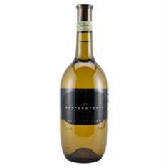 Вино белое сухое Villa Sparina "MonteRotondo" Gavi DOCG 0,75 л