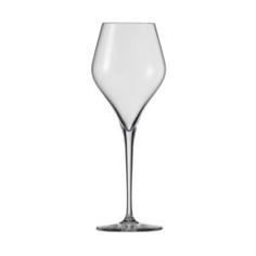 Посуда для напитков Набор бокалов для вина 6х437мл finess Schott Zwiesel (118 603-6)