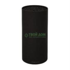 Подносы, подставки, коврики Подставка Arcos 794000