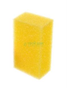 Универсальные чистящие средства Чистящая паста Белый кот Original Universal 400 мл