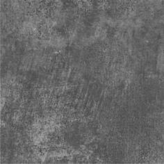 Плитка напольная Плитка Керамин Нью-Йорк 1П 40x40 см