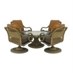 Комплекты мебели Комплект мебели Agio Blb00503v01/afb02301v01