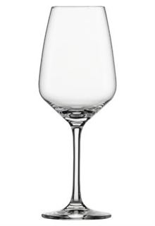 Посуда для напитков Набор бокалов для белого вина 6шт 356мл taste Schott zwiesel