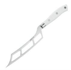 Ножи, ножницы и ножеточки Нож для сыра 14.5 см riviera blanca Arcos