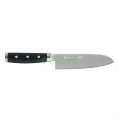 Ножи, ножницы и ножеточки Нож поварской Yaxell Gou YA37001
