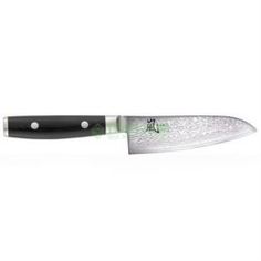 Ножи, ножницы и ножеточки Нож поварской Yaxell Ran YA36001