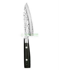 Ножи, ножницы и ножеточки Нож поварской Yaxell Zen YA35512