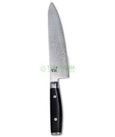 Ножи, ножницы и ножеточки Нож поварской Yaxell Ran YA36010
