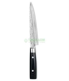 Ножи, ножницы и ножеточки Нож для нарезки Yaxell Zen YA35507