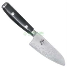 Ножи, ножницы и ножеточки Нож поварской Yaxell Ran YA36012