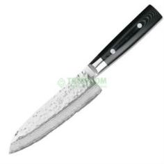 Ножи, ножницы и ножеточки Нож поварской Yaxell Zen YA35501