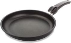 Сковороды и сотейники Сковорода AMT Frying Pans 28х4 см
