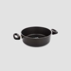 Сковороды и сотейники Сотейник AMT Frying Pans 4,3 л