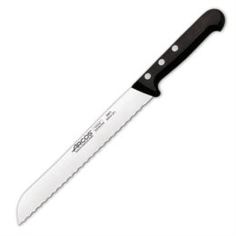 Ножи, ножницы и ножеточки Нож для хлеба Arcos Universal 20 см
