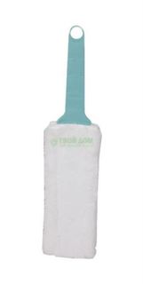 Чистка одежды Щетка от пыли Leifheit Floretta Micro 41216