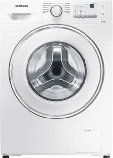 Стиральные машины Стиральная машина Samsung WW 60J30