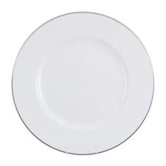 Сервизы и наборы посуды Набор тарелок Hankook Арома 27 см 6 шт