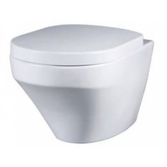 Унитазы Подвесной унитаз безободковый AM.PM Inspire Am.Pm.