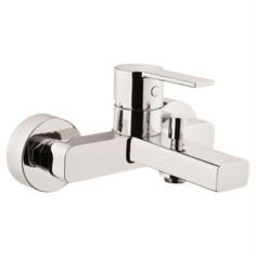 Смесители Смеситель для ванны Vitra Flo S A41937EXP