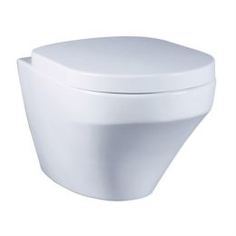 Унитазы Подвесной унитаз AM.PM Inspire C501738WH Am.Pm.