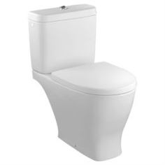 Унитазы Унитаз Jacob Delafon Odeon Up 4957CK-00