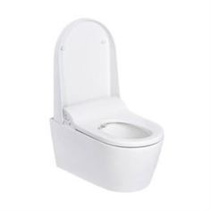 Унитазы Подвесной унитаз Geberit AquaClean с функцией биде