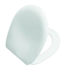 Комплектующие для унитазов и биде Сиденье для унитаза Vitra 115-003-006