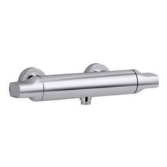 Смесители Смеситель для душа Jacob Delafon Aleo E72352-CP